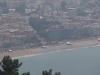 140505 - Ferie245.jpg